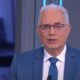 william waack 1000x600.jpg