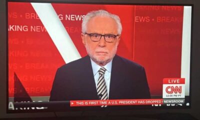 wolf blitzer 1000x600.jpg