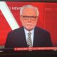 wolf blitzer 1000x600.jpg