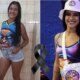 1News Brasil