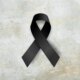 1News Brasil