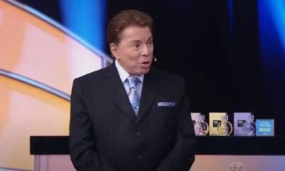 1722721632 silvio santos 1000x600.jpg