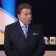 1722721632 silvio santos 1000x600.jpg