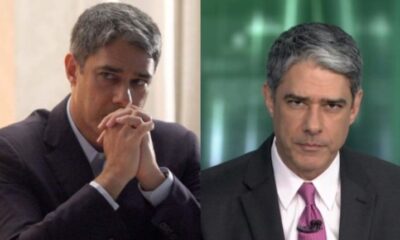 1722861677 Ex funcionario da Globo escancara face de Bonner e como ele.jpg