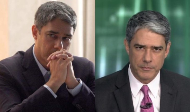 Ex-funcionário da Globo escancara face de Bonner e como ele trata os mais humildes na emissora: ‘Até a faxineira’ 31 1722861677 Ex funcionario da Globo escancara face de Bonner e como ele.jpg