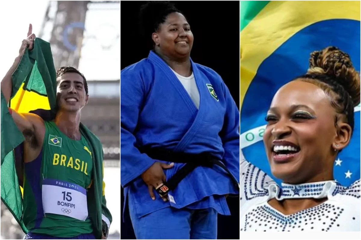 1News Brasil