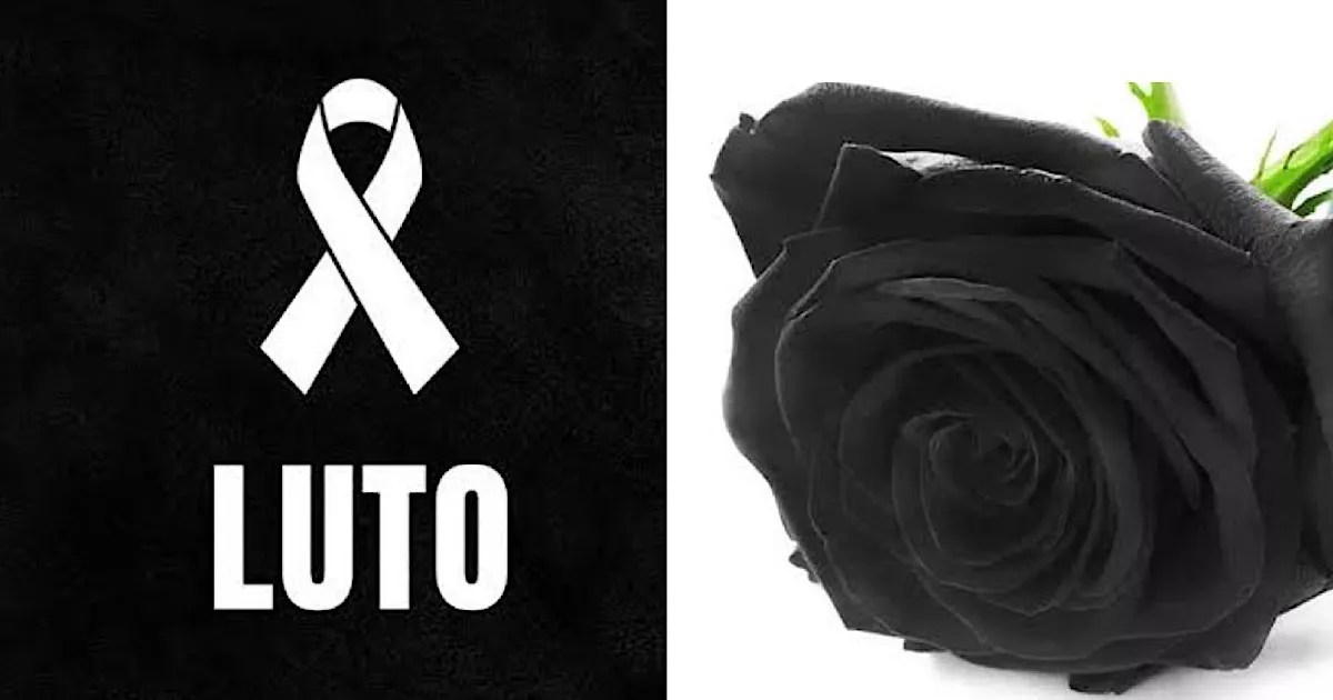Atriz é encontrada morta em casa, aos 51 anos; polícia investiga o caso 31 1722891160 Atriz e encontrada morta em casa aos 51 anos policia.webp.jpeg