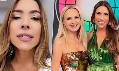 1722900227 Patricia Abravanel Se Envolve em Polemica com Eliana.webp.jpeg