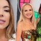 1722900227 Patricia Abravanel Se Envolve em Polemica com Eliana.webp.jpeg
