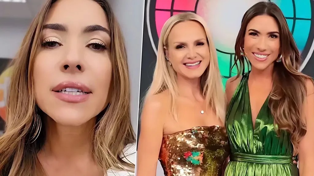 Patrícia Abravanel Se Envolve em Polêmica com Eliana 31 1722900227 Patricia Abravanel Se Envolve em Polemica com Eliana.webp.jpeg
