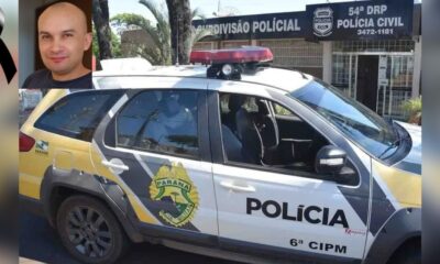 1722924097 Quem e o PM que foi encontrado sem vida dentro.jpg
