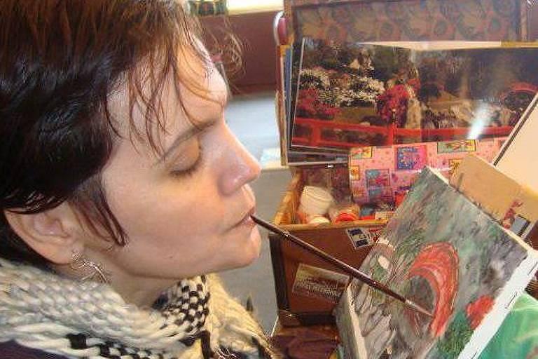 Morre artista e apresentadora Simony Garcia após ser internada com infecção 35 1722930362 908 Morre artista e apresentadora Simony Garcia apos ser internada com