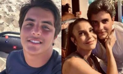 1722932043 Filho de Ivete Sangalo abre o jogo sobre vida amorosa.jpg