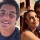 1722932043 Filho de Ivete Sangalo abre o jogo sobre vida amorosa.jpg