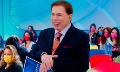 1722960136 silvio santos 1000x600.jpg