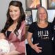 1723041404 Mae e filha ficam gravidas do mesmo homem e bebes.jpg