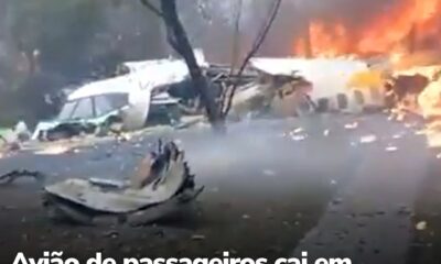1723236815 Aviao com 62 Pessoas Cai em Vinhedo SP Video Mostra.jpg