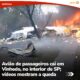 1723236815 Aviao com 62 Pessoas Cai em Vinhedo SP Video Mostra.jpg