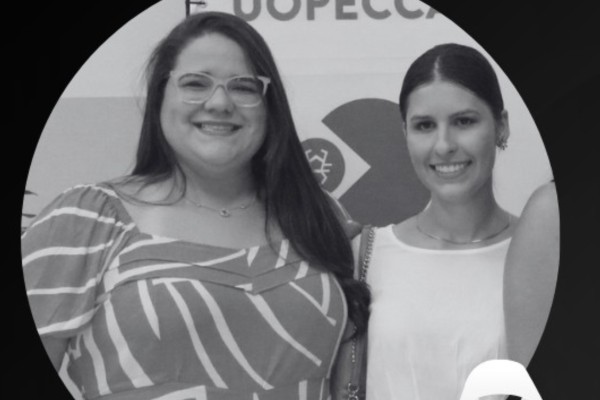 1723246723 229 Comissaria medicas fisiculturista e mais 58 essas sao as vitimas