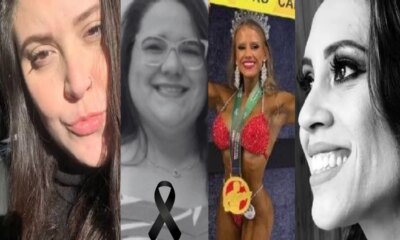 1News Brasil