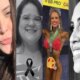 1News Brasil