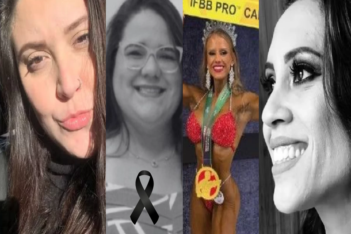 1News Brasil