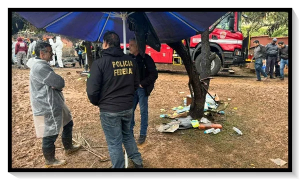 1723305217 729 24 horas apos a tragedia fotos mostram como estao os