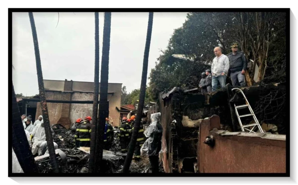 1723305218 672 24 horas apos a tragedia fotos mostram como estao os