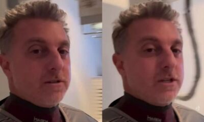 1723331872 Apos acidente Luciano Huck faz exame Caiu da escada.webp.jpeg