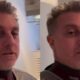 1723331872 Apos acidente Luciano Huck faz exame Caiu da escada.webp.jpeg