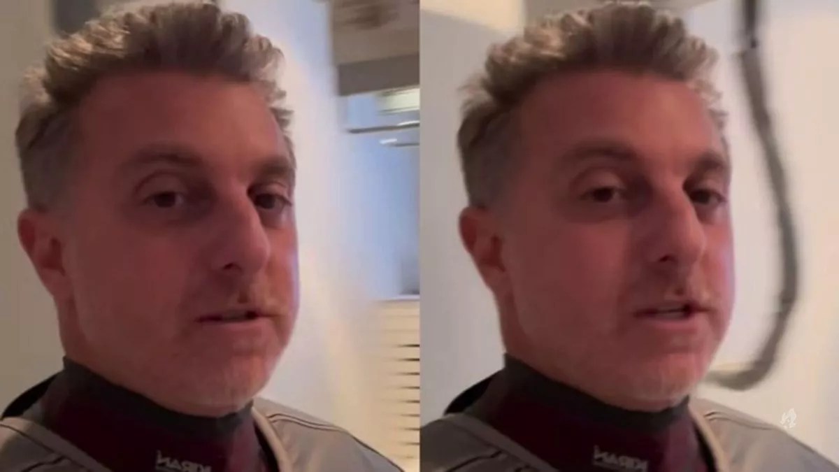 Após acidente, Luciano Huck faz exame: “Caiu da escada”... 34 1723331872 Apos acidente Luciano Huck faz exame Caiu da escada.webp.jpeg
