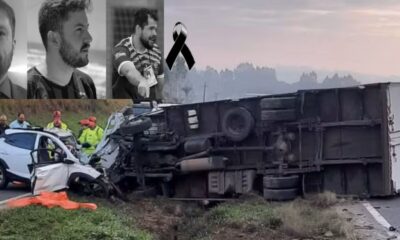 1723339594 Prefeitura decreta luto oficial apos a morte de tres servidores.jpg
