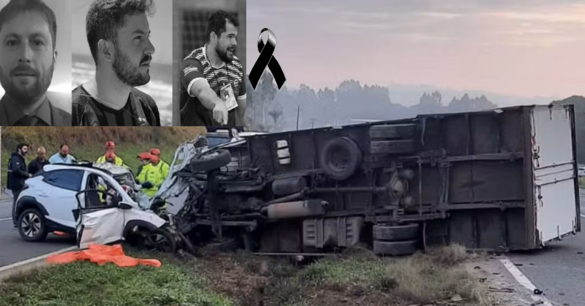 1723339594 Prefeitura decreta luto oficial apos a morte de tres servidores.jpg