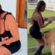 1723367970 Nicole Bahls Sofre Ataque de Vaca e Mostra Hematomas Estou.webp.jpeg