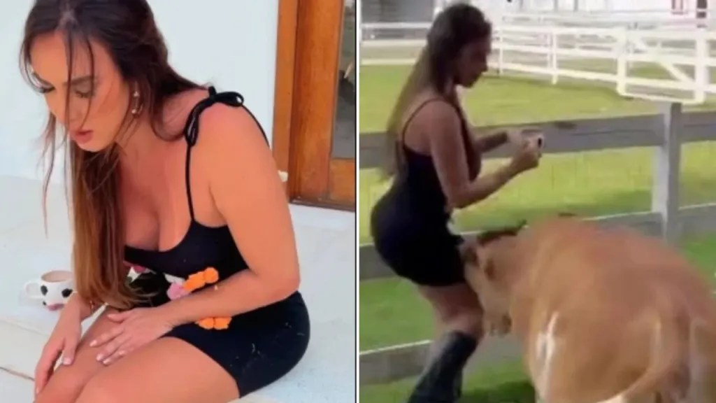 1723367970 Nicole Bahls Sofre Ataque de Vaca e Mostra Hematomas Estou.webp.jpeg