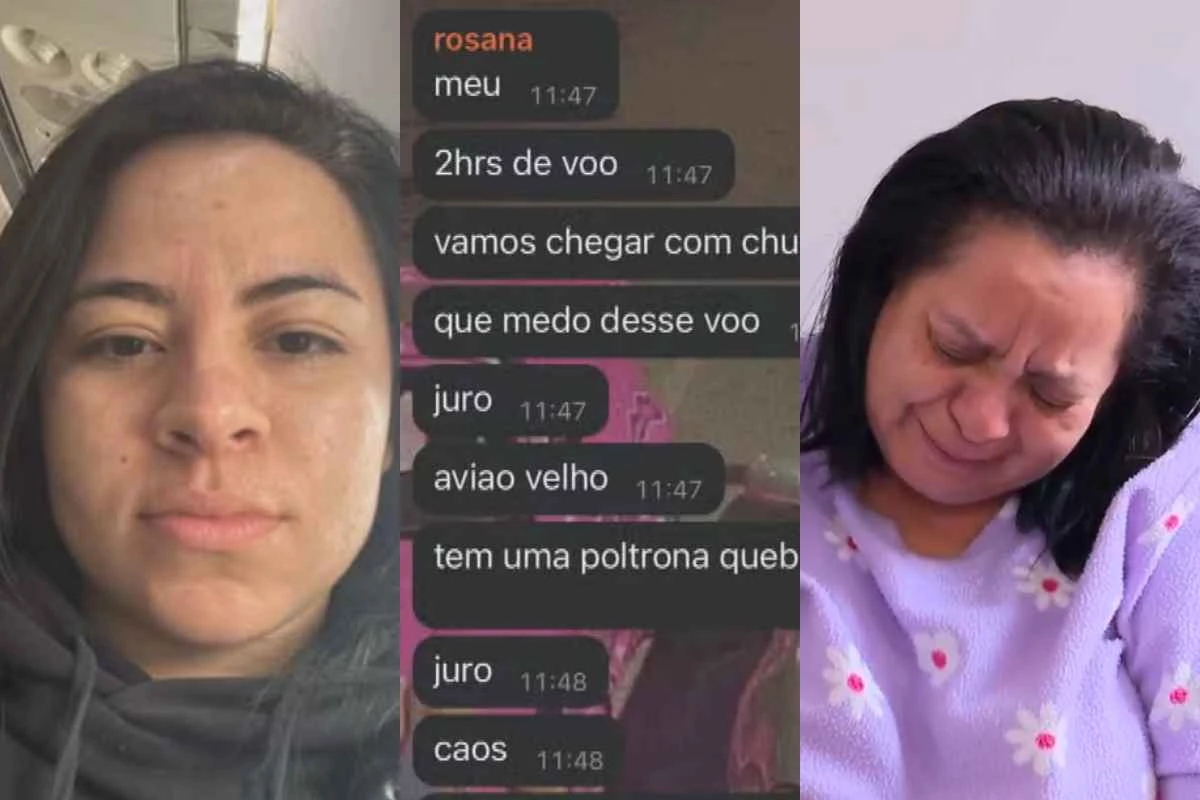 1News Brasil