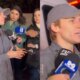 1News Brasil