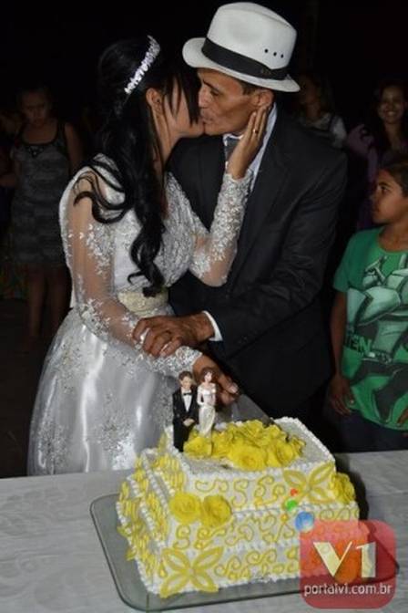 Lembra da Stefhany Absoluta, que foi detonada após casar com idoso rico? Ela está irreconhecível 50 1723457874 985 Lembra da Stefhany Absoluta que foi detonada apos casar com