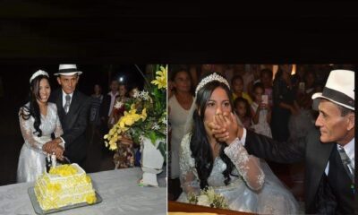 1723457876 Lembra da Stefhany Absoluta que foi detonada apos casar com.jpg