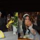 1723457876 Lembra da Stefhany Absoluta que foi detonada apos casar com.jpg