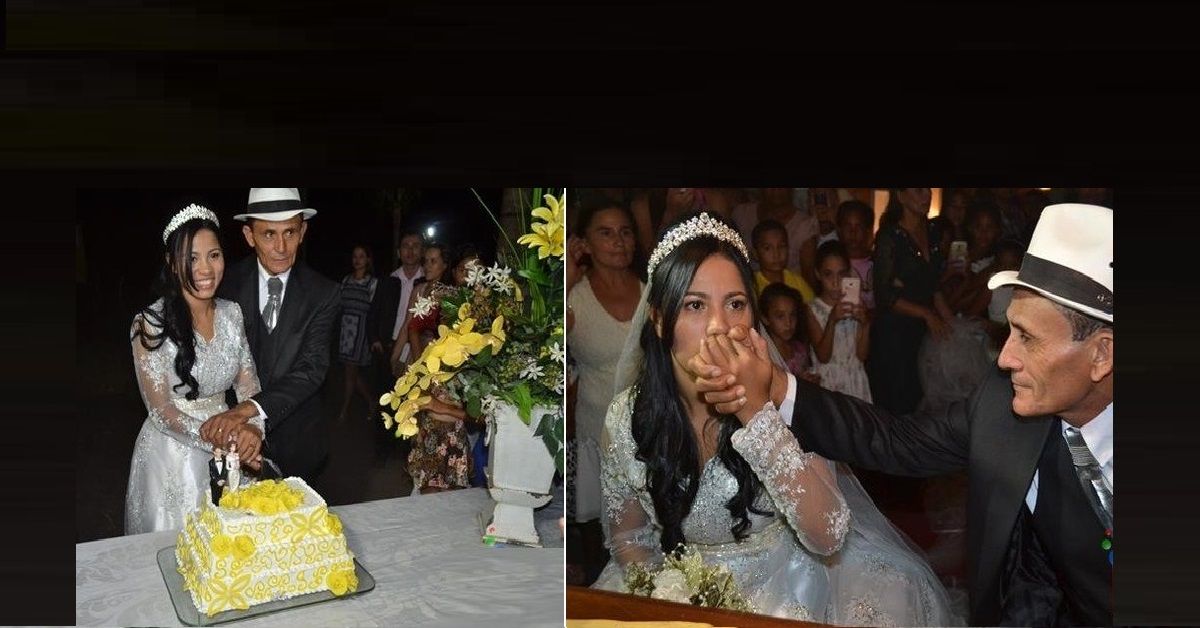 Lembra da Stefhany Absoluta, que foi detonada após casar com idoso rico? Ela está irreconhecível 46 1723457876 Lembra da Stefhany Absoluta que foi detonada apos casar com.jpg