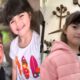 1723466698 Crianca de 3 anos e pai estao entre as vitimas.webp.jpeg