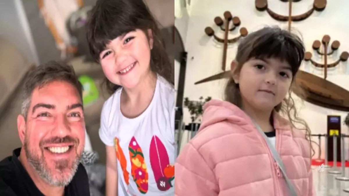 Criança de 3 anos e pai estão entre as vítimas da queda de avião em Vinhedo... 34 1723466698 Crianca de 3 anos e pai estao entre as vitimas.webp.jpeg