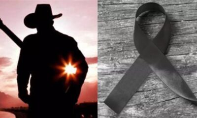 1723472441 Cantor Sertanejo Gustavo Caporalini e Morto a Tiros em Votuporanga.webp.jpeg