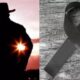 1723472441 Cantor Sertanejo Gustavo Caporalini e Morto a Tiros em Votuporanga.webp.jpeg