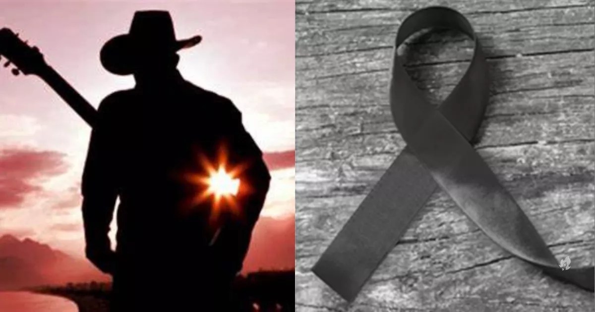 Cantor Sertanejo Gustavo Caporalini é Morto a Tiros em Votuporanga... 31 1723472441 Cantor Sertanejo Gustavo Caporalini e Morto a Tiros em Votuporanga.webp.jpeg