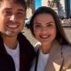 1News Brasil