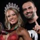 1News Brasil