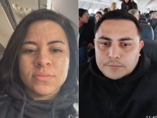 1723644859 926 Imagens mostram os ultimos momentos de vida de passageiros dentro