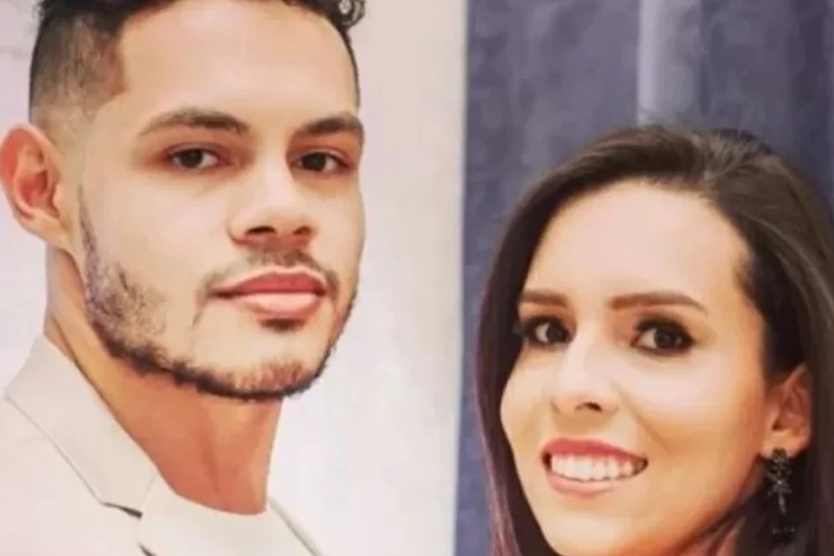 1News Brasil